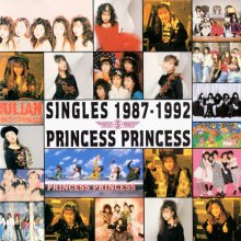 20240616.0907.0 Princess Princess Singles 1987-1992 (1992) (FLAC) (H13MGTIVTISI6Q) cover.jpg
