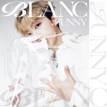 20240701.0638.07 Junny Blanc (2022) (FLAC) (H13MSTLVQOXK52) cover.jpg