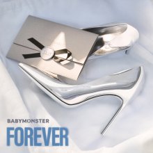 20240701.0638.03 BABYMONSTER Forever (2024) (FLAC) (H13MKS99YCJAIN) cover.jpg