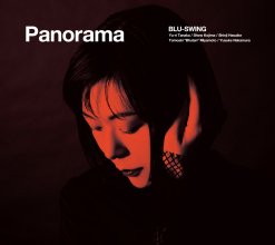 20240701.0638.04 Blu-Swing Panorama (2024) (FLAC) (H13MQUPX5TSSX4) cover.jpg