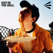 20240702.0737.05 Ellegarden Riot on the Grill (2005) (FLAC) (H13M5ZS9GLVYGT) cover.jpg