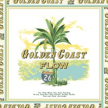 20240702.0737.06 FLOW Golden Coast (2005) (FLAC) (H13MLTWBQJW3XA) cover.jpg