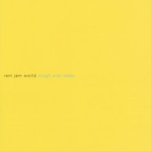 20240629.0719.07 Ram Jam World Rough and Ready (1997) (FLAC) (H13MMI683ZYU38) cover.jpg