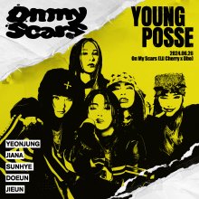 20240703.1046.10 Young Posse On My Scars (2024) (FLAC) (H13MY5BD5ZUTQQ) cover.jpg