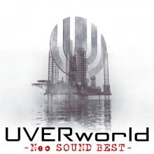 20240703.1046.08 UVERworld Neo SOUND BEST (2009) (FLAC) (H13MO7SWJFFYR2) cover.jpg