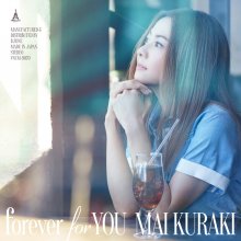 20240703.1046.04 Mai Kuraki Forever for You (2024) (FLAC) (H13M8RYOUZP1O1) cover.jpg