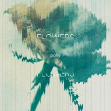 20240704.1915.10 polly Flowers (2019) (FLAC) (H13MDP7SOPVWOO) cover.jpg