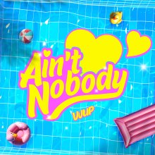 20240704.1032.10 VVUP Ain't Nobody (2024) (FLAC) (H13MZ1V3S37FR4) cover.jpg