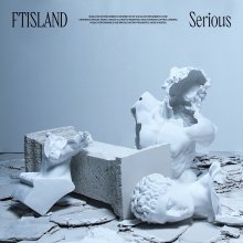 20240711.2111.07 FTISLAND Serious (2024) (FLAC) (H13MF6E18FH4FG) cover.jpg