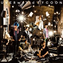 20240712.2244.10 UVERworld Tycoon (2017) (FLAC) (H13MHTUBP5CRXN) cover.jpg