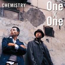 20240701.0638.05 Chemistry One x One (2004) (FLAC) (H13MIP6FV77EM4) cover.jpg