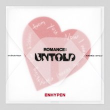 20240712.2244.03 Enhypen Romance; Untold (web edition) (2024) (FLAC) (H13MIIS25HXBKV) cover.jpg