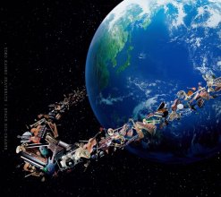 20240713.2223.10 Yoko Kanno Space Bio Charge (2009) (FLAC) (H13MEOTBHVQ4S4) cover.jpg