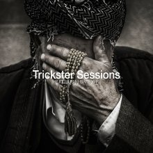 20240714.2233.09 Tetsuya Nishimura Trickster Sessions (2018) (FLAC) (H13MP7LBW29NRZ) cover.jpg