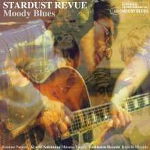 20240714.2233.06 Stardust Revue Moody Blues (1998) (FLAC) (H13MAJFP73J3Q9) cover.jpg