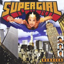 20240714.2233.05 Rebecca Supergirl (1989) (FLAC) (H13MCJOVJLK0M8) cover.jpg