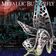 20240704.1032.02 Angelo Metallic Butterfly (2009) (FLAC) (H13MINDMADJV9U) cover.jpg