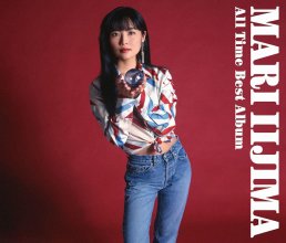 20240702.0737.07 Mari Iijima All Time Best Album (2023) (FLAC) (H13MIOZDUTJ21L) cover.jpg