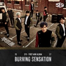 20240227.1322.09 SF9 Burning Sensation (2017) (FLAC) (H11MAEIIZAQO2L) cover.jpg