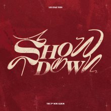 20240704.1032.05 Lee Chae Yeon Showdown (2024) (FLAC) (H13MPNSQMSZIXL) cover.jpg