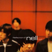 20240704.1032.08 Nell Reflection of Nell (2001) (FLAC) (H13MOHIY0BIN1K) cover.jpg