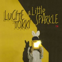 20240716.1921.05 Lucite Tokki A Little Sparkle (2009) (FLAC) (H13ML8S0OQSQMR) cover.jpg