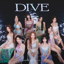 20240717.0041.10 Twice Dive (2024) (FLAC) (H13MVU8QVM3K4P) cover.jpg