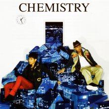 20240709.1414.2 Chemistry Period (2010) (FLAC) (H13MIQC6IOERFJ) cover.jpg