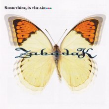 20240718.1540.10 Zabadak Something in the Air (1996) (FLAC) (H13MLFOZ8KM9BI) cover.jpg