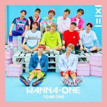 20240718.1540.08 Wanna One To Be One (CD edition) (2017) (FLAC) (H13M8W8U6LKR8M) cover.jpg