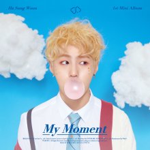 20240718.1540.04 Ha Sung Woon My Moment (2019) (FLAC) (H13M9O16GUBKSV) cover.jpg