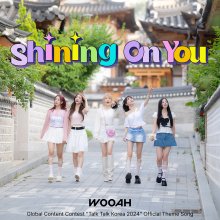 20240717.1705.10 woo!ah! Shining on You (2024) (FLAC) (H13MX425TADRG3) cover.jpg