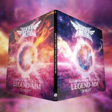 20240714.1111.0 BABYMETAL World Tour 2023-2024 ''Legend MM'' (2024) (2 Blu-Ray) (JPOP.ru) cover.jpg