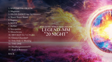 20240714.1111.3 BABYMETAL World Tour 2023-2024 ''Legend MM'' (2024) (2 Blu-Ray) (JPOP.ru) D1 m...png