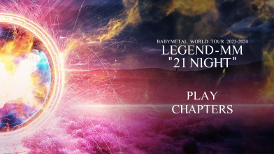 20240714.1111.4 BABYMETAL World Tour 2023-2024 ''Legend MM'' (2024) (2 Blu-Ray) (JPOP.ru) D2 m...png