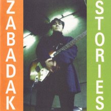 20240719.1747.10 Zabadak Stories (1999) (FLAC) (H13MIXPWA8BEK4) cover.jpg