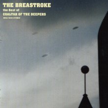 20240718.1540.02 Coaltar of the Deepers The Breastroke (1998) (FLAC) (H13MJ3N1JMIGGF) cover.jpg