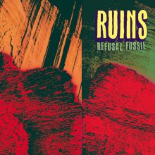 20240716.1921.09 Ruins Refusal Fossil (Special edition) (1997 ~ re-issue 2007) (FLAC) (H13MO0T...jpg