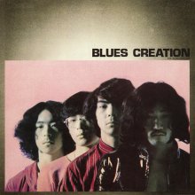 20240724.1919.03 Blues Creation The Blues Creation (1969 ~ re-issue 1999) (FLAC) (H13M9R4LTYGS...jpg