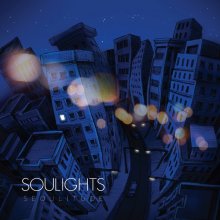 20240724.1919.10 Soulights Seoulitude (2012) (FLAC) (H13MX2O79T6R8E) cover.jpg