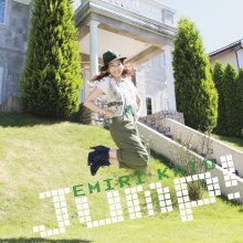 20240725.1935.02 Emiri Kato Jump! (2010) (FLAC) (H13M6LAEZ6KH0F) cover.jpg