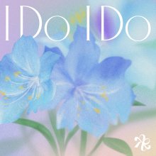 20240727.0212.06 Kara I Do I Do (Korean version) (2024) (FLAC) (H13M10EO6RAYFB) cover.jpg