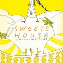 20240727.0212.08 Naomile Sweets House ~for J-Pop Hit Covers Sherbet~ (2009) (FLAC) (H13MQHMC6C...jpg