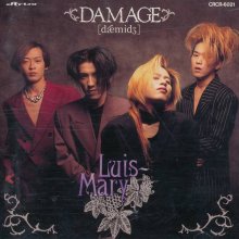 20240610.0359.07 Luis-Mary Damage (1991) (FLAC) (H13MWQ9KYHXY55) cover.jpg