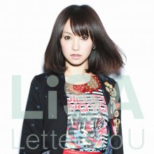 20240723.0215.05 LiSA Letters to U (2011 ~ re-issue 2016) (Hi-Res FLAC) (H13M17AL3BEF5K) cover.jpg