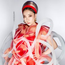 20240730.2338.08 MISIA Fleurs de la Passion (2024) (FLAC) (H13MAVXIKHFI6I) cover.jpg