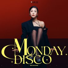 20240803.0203.08 Solbi Monday Disco (2024) (FLAC) (H13MNXUAWH7DTH) cover.jpg