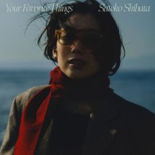 20240803.0203.07 Satoko Shibata Your Favorite Things (2024) (FLAC) (H13MBMMG7GUL4L) cover.jpg