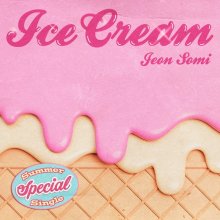 20240803.2218.03 Jeon Somi Ice Cream (2024) (FLAC) (H13M8DWFB3DGGD) cover.jpg