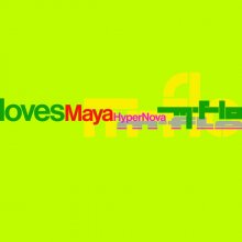 20240803.0203.05 m-flo loves Maya HyperNova (2024) (FLAC) (H13ML4KN47VOZ7) cover.jpg